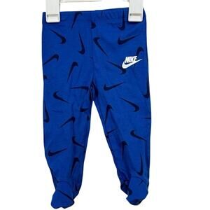 Nike 6 Month Pants